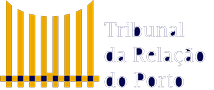 Tribunal da Relação do Porto